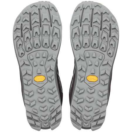 Чоловічі кросівки Altra M Lone Peak 9+