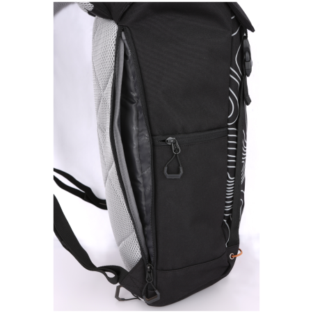 Дитячий рюкзак Husky Jibby 20L