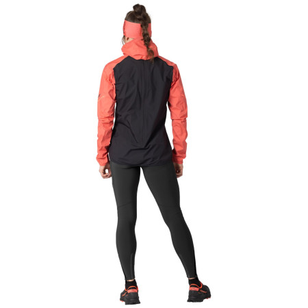 Жіноча куртка Dynafit Alpine 3L Jkt W