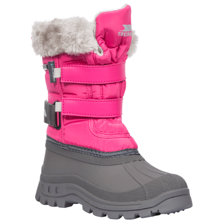 Дитячі черевики Trespass Stroma II