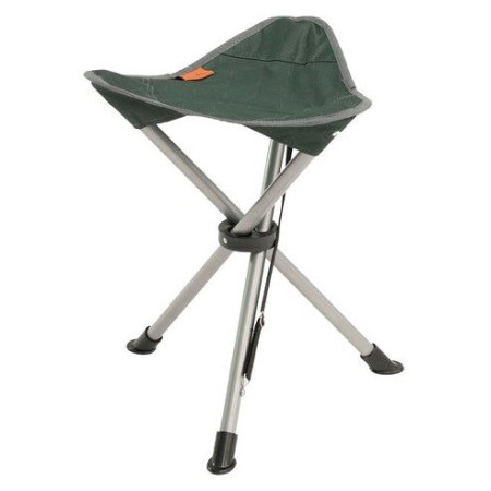 Табуретка Easy Camp Marina синій