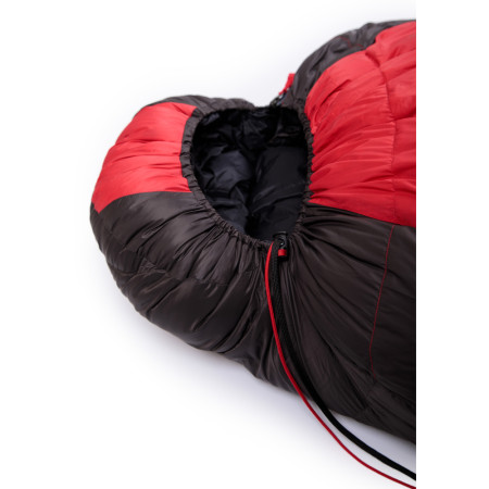 Спальний мішок Warmpeace Viking 900 180 cm wide