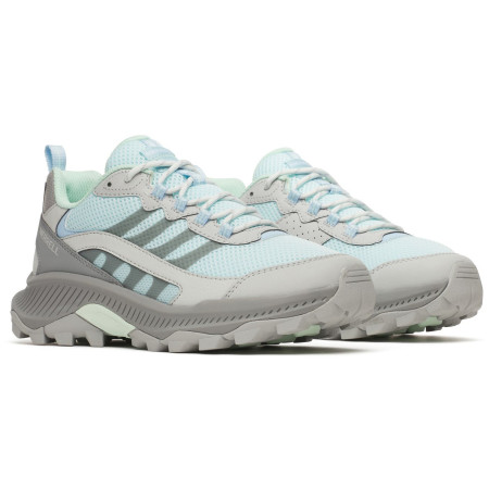 Жіночі черевики Merrell Speed Strike 2