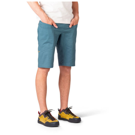 Чоловічі шорти Rafiki Megos