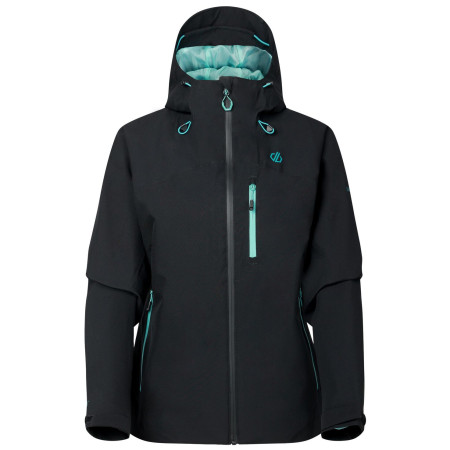 Жіноча куртка Dare 2b Womens Torrek III Jacket