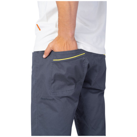 Чоловічі шорти Hannah Bang Shorts