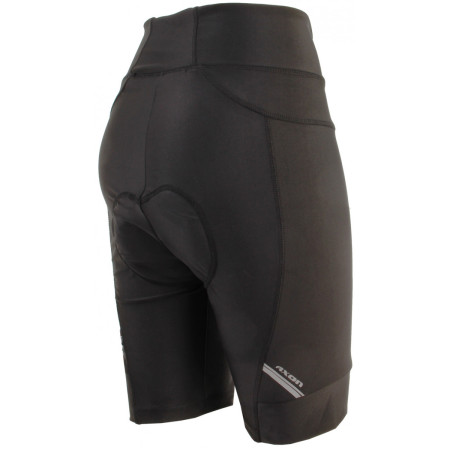 Жіночі шорти Axon Laura D