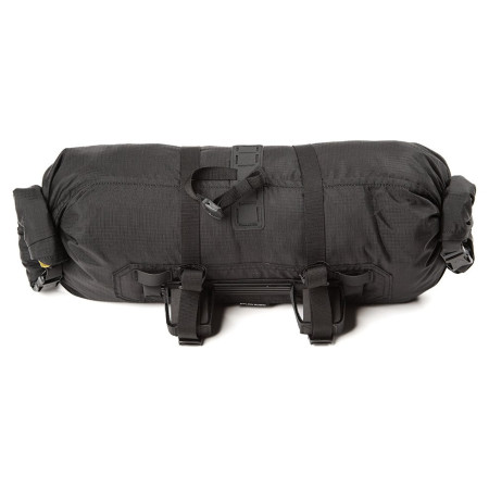 Сумка на кермо Acepac Bar roll MKIII