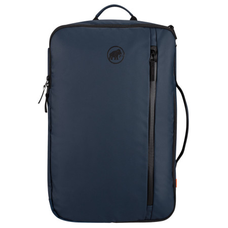 Рюкзак Mammut Seon 3-Way 20 синій marine 5118