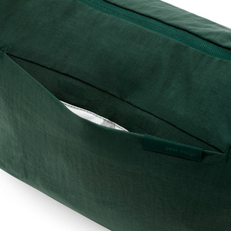 Сумка через плече Peak Design City Crescent 12L