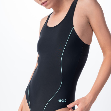 Купальник Aquawave Abra