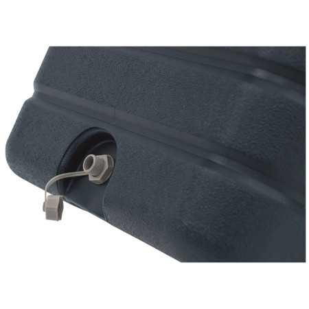 Термобокс Outwell Fulmar 30L