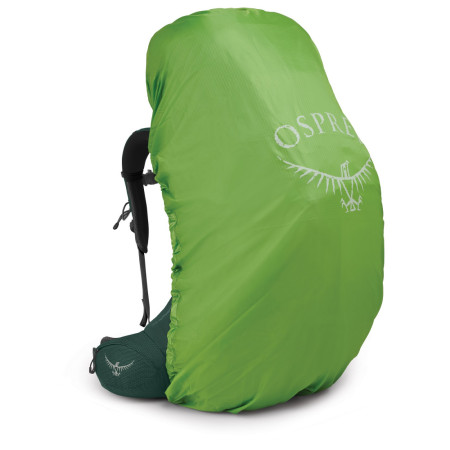 Рюкзак Osprey Aether Plus 85