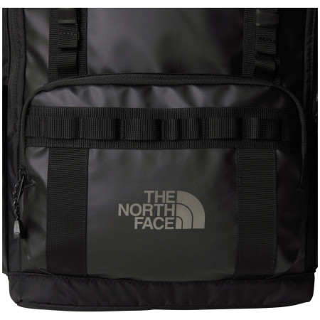 Рюкзак The North Face Base Camp Daypack