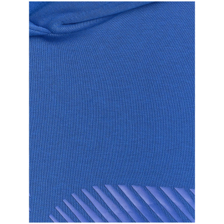 Чоловіча толстовка 4F Sweatshirt M1980