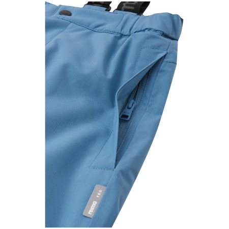 Дитячі лижні штани Reima Proxima