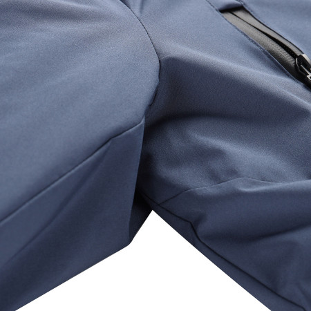 Жіноче пальто Alpine Pro Wussa