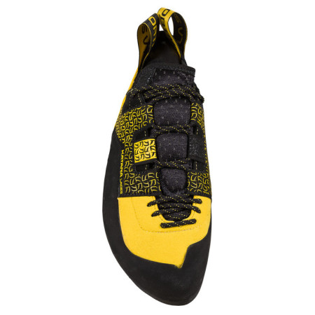 Скельники La Sportiva Katana Laces