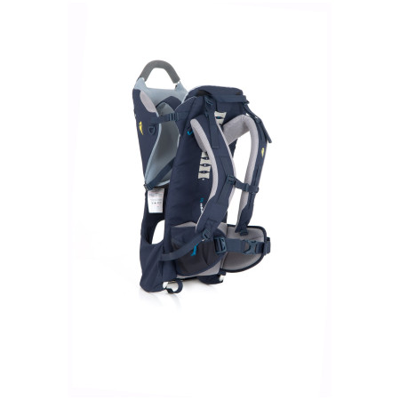Переноска для дитини LittleLife Ranger S3 Child Carrier