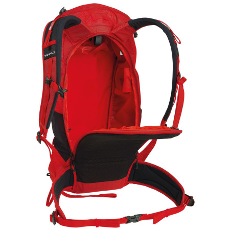 Рюкзак Camp M20