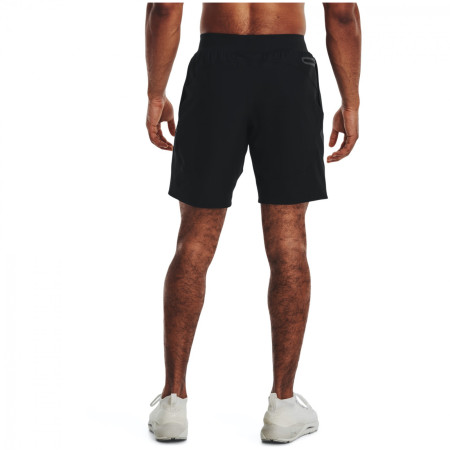 Чоловічі шорти Under Armour Unstoppable Shorts