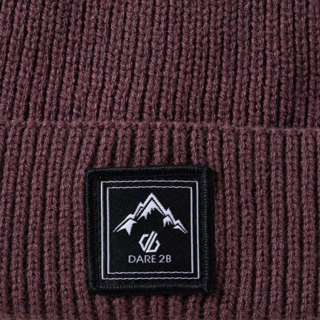Шапка Dare 2b Rider Beanie