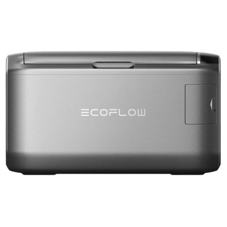 Холодильник для кемпінгу EcoFlow Classic 35 l