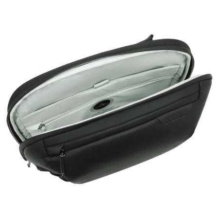 Рюкзак Peak Design Travel Backpack 2-in-1 40L