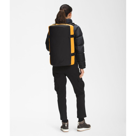 Сумка The North Face Base Camp Duffel - S