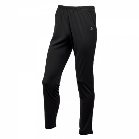 Чоловічі штани Dare 2b Climatise II Legging Mens чорний