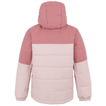 Дитяча куртка Regatta Lofthouse