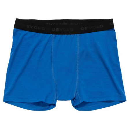 Боксерки Devold Breeze Man Boxer