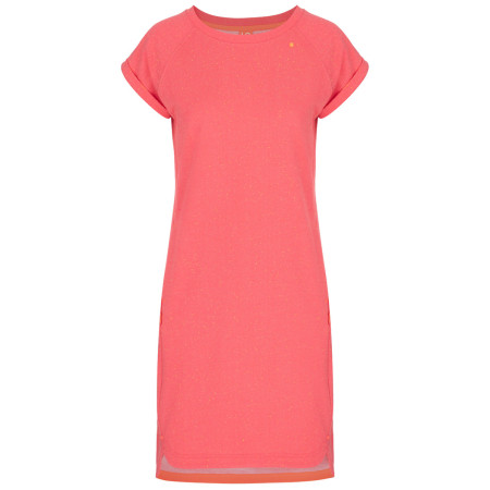 Сукня Loap Edgy рожевий