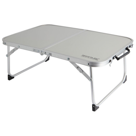 Стіл Regatta Matano SmallTable
