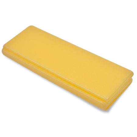 Сладане сидіння Yate Yate Сладане сидіння Yate