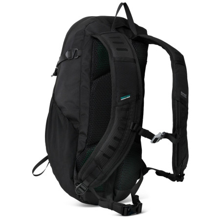 Рюкзак Regatta Blackfell IV 15L