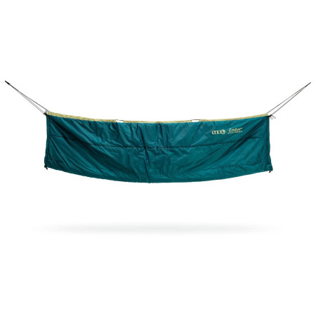 Утеплення на гамак Eno Ember UnderQuilt