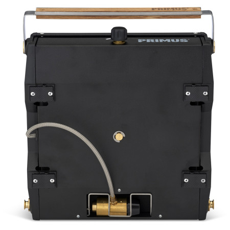 Пальник Primus Moja Stove