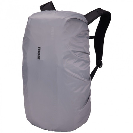 Рюкзак Thule AllTrail 25L