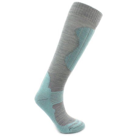 Гольфи Zulu Ski Merino