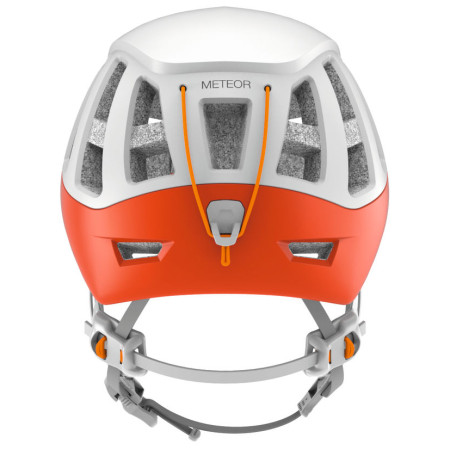 Альпіністський шолом Petzl Meteor