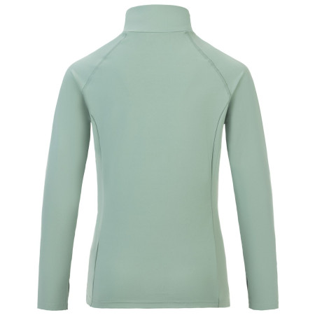 Жіноча куртка Dare 2b Refresh Midlayer