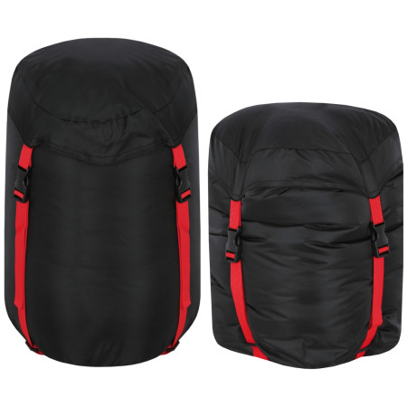 Спальний мішок-ковдра Zulu Kabru