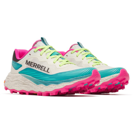 Жіночі кросівки Merrell Agility Peak 6 W