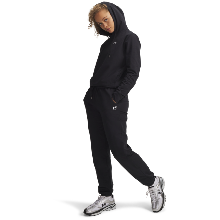 Жіночі спортивні штани Under Armour Sport Terry Jogger