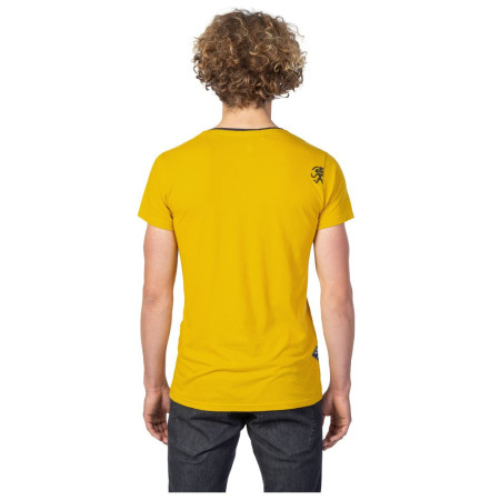 Чоловіча футболка Rafiki Zone