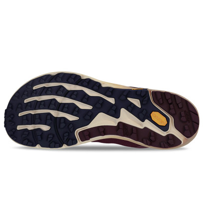 Жіночі кросівки Altra W Timp 5