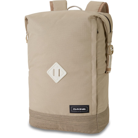 Batoh Dakine Infinity Pack LT 22L béžová BARLEY
