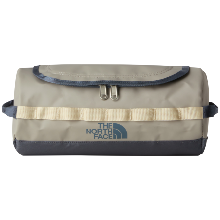 Дорожній чохол The North Face BC Travel Canister - L