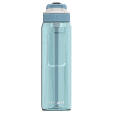 Lahev Kambukka Lagoon 1000 ml modrá Arktická modrá